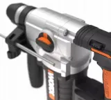 mlotowiertarka-worx-sds-plus-0-w-seria-wx380-9