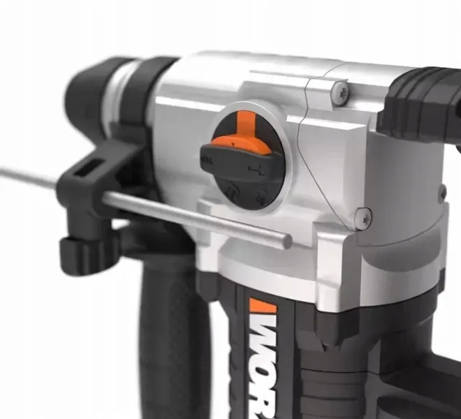 mlotowiertarka-worx-sds-plus-0-w-marka-worx