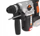 mlotowiertarka-worx-sds-plus-0-w-funkcyjnosc-3-funkcyjny-wiercenie-z-i-bez-udaru-podkuwanie