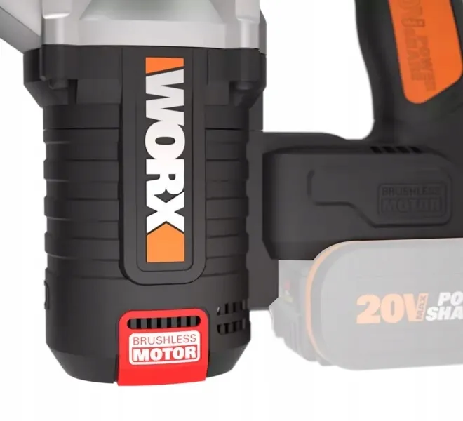 mlotowiertarka-worx-sds-plus-0-w-zasilanie-akumulatorowe