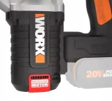 mlotowiertarka-worx-sds-plus-0-w-zasilanie-akumulatorowe