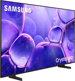 telewizor-samsung-ue55u8092f-55-led-4k-tizen