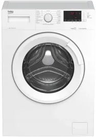 pralka-beko-wue6612wwe-6kg-1200-obr