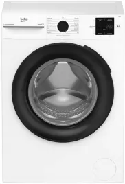 pralka-beko-b100-bm1wfu37225wpb-slim-7kg-1200-obr-min-74-db-bialy