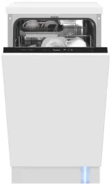 zmywarka-do-zabudowy-amica-dim42e6tbqd-10-kpl-44-8