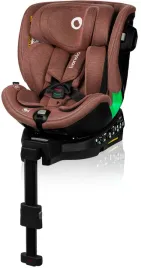 fotelik-samochodowy-isofix-przod-tyl-40-150cm-z-baza-lionelo-harmony-i-size