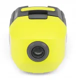 odkurzacz-workowy-profi-11-5-model-profi-11-5