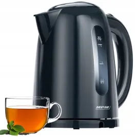 czajnik-bezprzewodowy-mpm-mcz-85-g1-szary-17-duzy-2200w