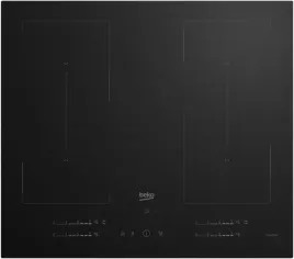 plyta-indukcyjna-beko-hii64720quf2t