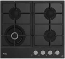 plyta-gazowa-beko-hilw64325sb