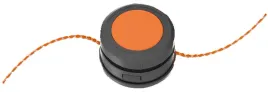 zylka-tnaca-do-podkaszarki-worx-wa0045-do-kosy-wg186e