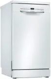 zmywarka-bosch-sps-2ikw04e