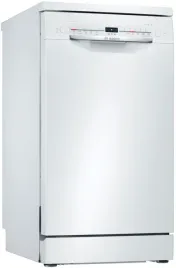 zmywarka-bosch-sps-2ikw04e