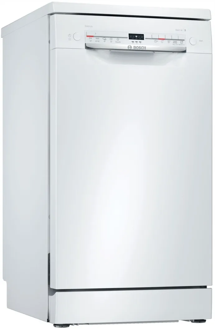 zmywarka-bosch-sps-2ikw04e