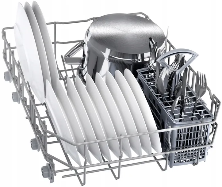 zmywarka-bosch-sps-2ikw04e-model-sps2ikw04e