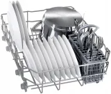 zmywarka-bosch-sps-2ikw04e-model-sps2ikw04e
