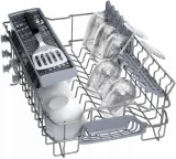 zmywarka-bosch-sps-2ikw04e-kod-producenta-sps2ikw04e