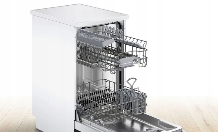 zmywarka-bosch-sps-2ikw04e-pojemnosc-9-kompletow