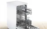 zmywarka-bosch-sps-2ikw04e-pojemnosc-9-kompletow