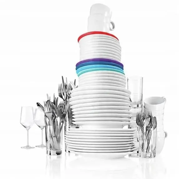zmywarka-bosch-sps-2ikw04e-wysokosc-produktu-84-5-cm