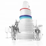 zmywarka-bosch-sps-2ikw04e-wysokosc-produktu-84-5-cm