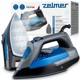zelmer-zir3220-zelazko-parowe-ceramiczne-3000w-40g-min-nowe
