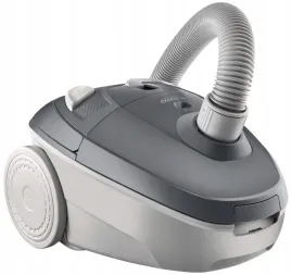 odkurzacz-workowy-amica-surazo-vm-1058