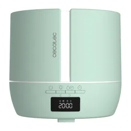 dyfuzor-zapachowy-cecotec-purearoma-550-connected-sky-niebieski-30m2-16w