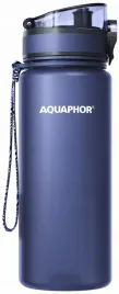 butelka-filtrujaca-aquaphor-city-065-l-niebieski