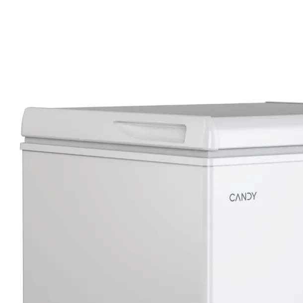 zamrazarka-wolnostojaca-candy-cchh200e-szerokosc-produktu-91-5-cm