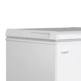 zamrazarka-wolnostojaca-candy-cchh200e-szerokosc-produktu-91-5-cm
