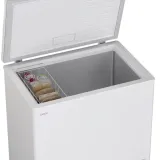 zamrazarka-wolnostojaca-candy-cchh200e-glebokosc-produktu-55-5-cm