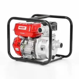 pompa-wysokowydajna-spalinowa-hecht-3635-wydajnosc-36000-l-h-kosz-ssacy