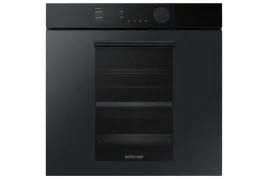 piekarnik-parowy-samsung-nv75t9979cd-dual-cook-75l