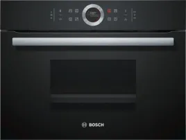 piekarnik-elektryczny-parowy-bosch-cdg634ab0-38l-czarny