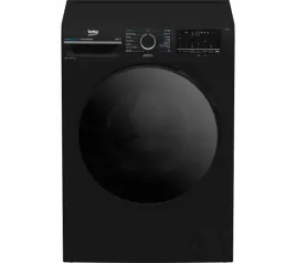 pralka-beko-bm3wft48415pbdc-8kg-energyspin-steamcure-60cm-15-programow