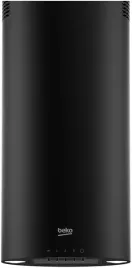 okap-kominowy-beko-bhciw31322bbh-b300-czarny-przyscienny
