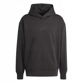 bluza-adidas-all-szn-ix1253-rozmiar-xxl