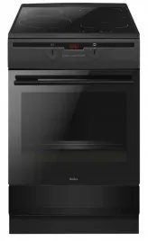 kuchnia-indukcyjna-amica-58ies2-325htadp-bm-50cm