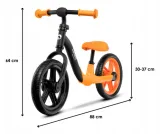 loe-alex-rowerek-biegowy-orange-stan-nowy-marka-lionelo