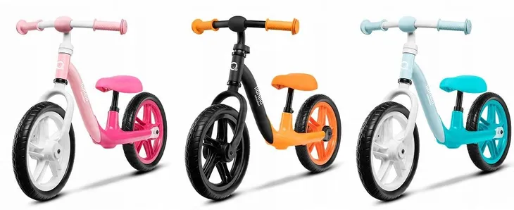 loe-alex-rowerek-biegowy-orange-marka-lionelo-stan-nowy