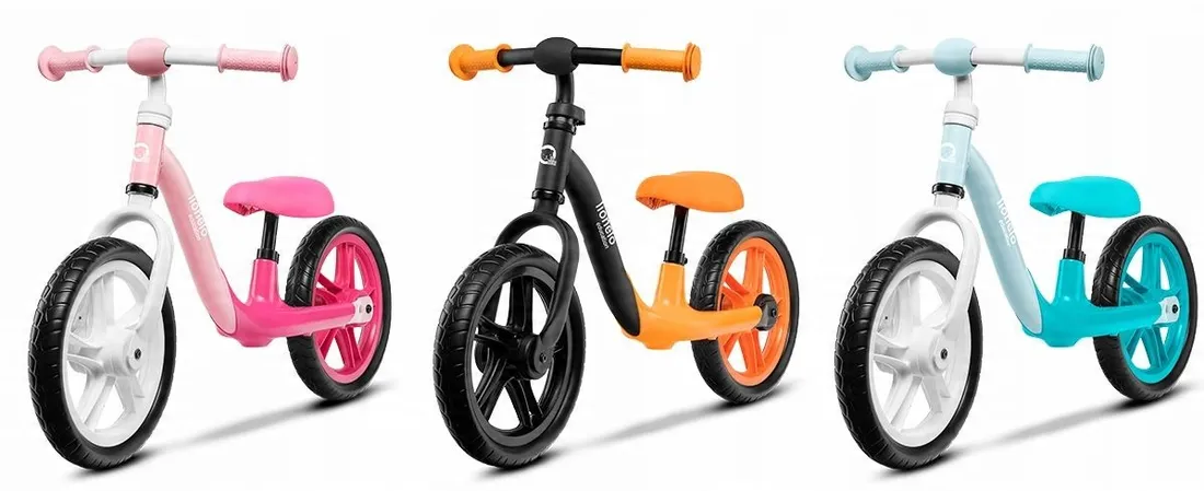 loe-alex-rowerek-biegowy-orange