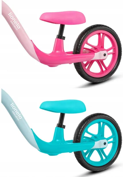 loe-alex-rowerek-biegowy-orange-marka-lionelo