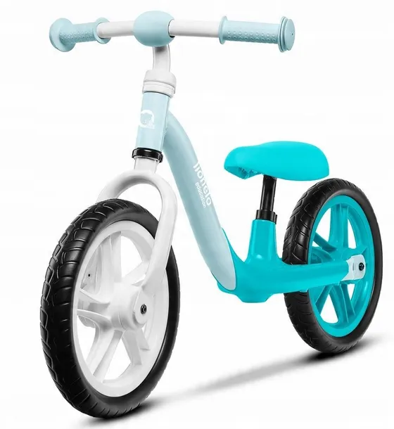 loe-alex-rowerek-biegowy-orange-stan-nowy-marka-lionelo