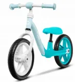 loe-alex-rowerek-biegowy-orange-stan-nowy-marka-lionelo