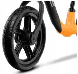 loe-alex-rowerek-biegowy-orange-marka-lionelo-stan-nowy