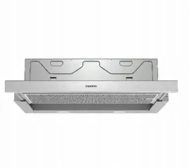 okap-teleskopowy-siemens-li64ma531-270-m3-h-62-db