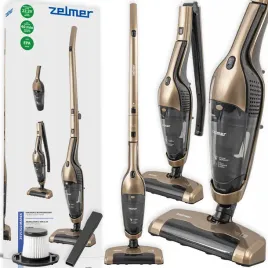 odkurzacz-pionowy-zelmer-zsvc422-marek