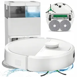 robot-sprzatajacy-irobot-roomba-plus-405-combo-stacja-autowash-bialy