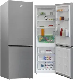lodowka-dwudrzwiowa-beko-b5rcna345hxb1